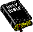 Bibel