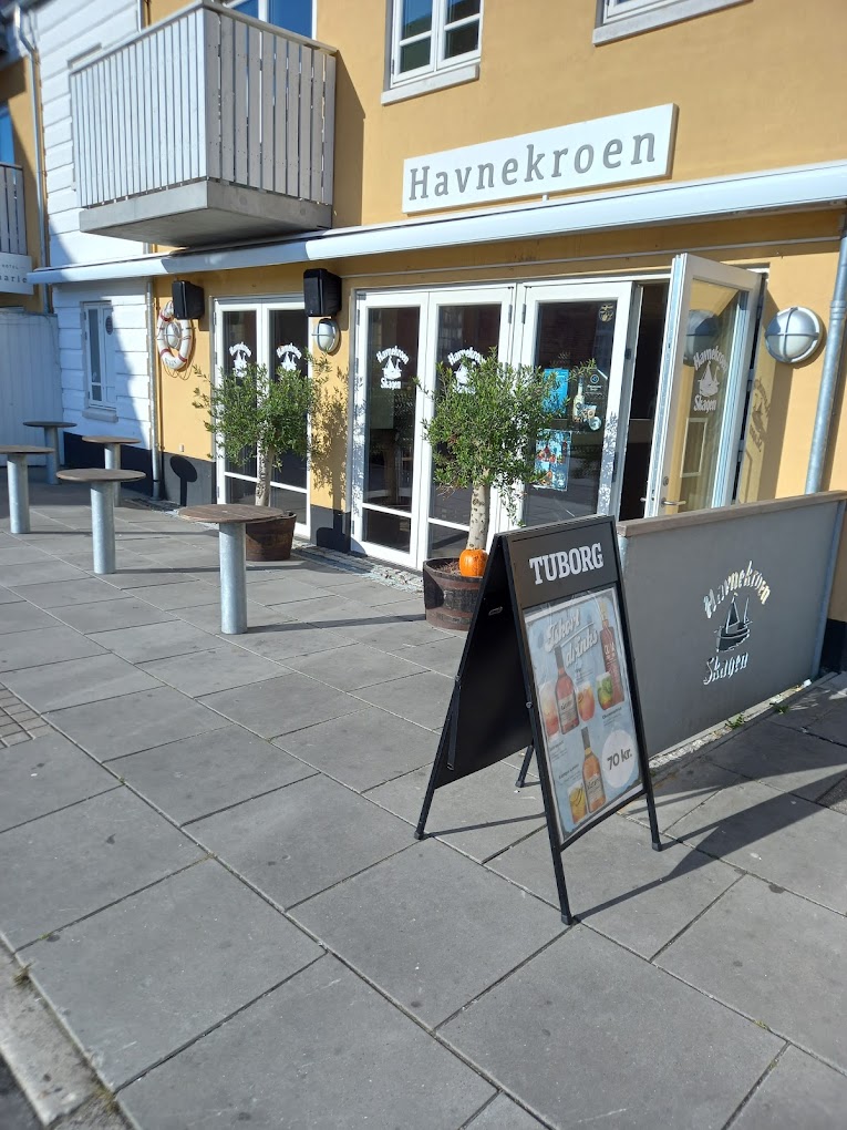 Et billede, der indeholder tekst, jord, udendørs
Automatisk genereret beskrivelse
