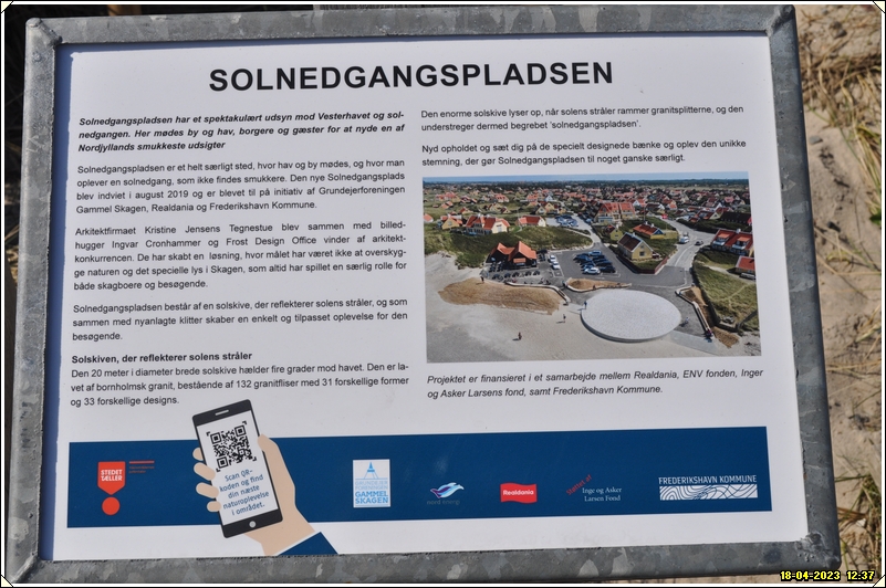 Et billede, der indeholder Website
Automatisk genereret beskrivelse